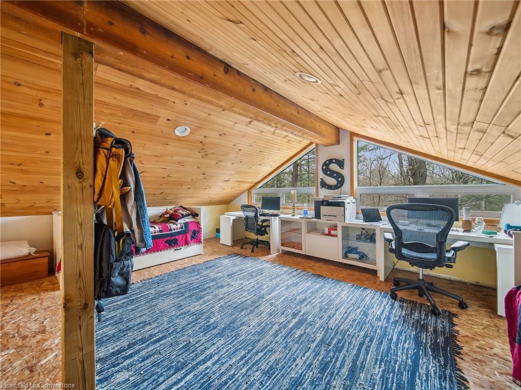 









3309


Riverdale

Drive,
Severn,




ON
L0K 2B0

