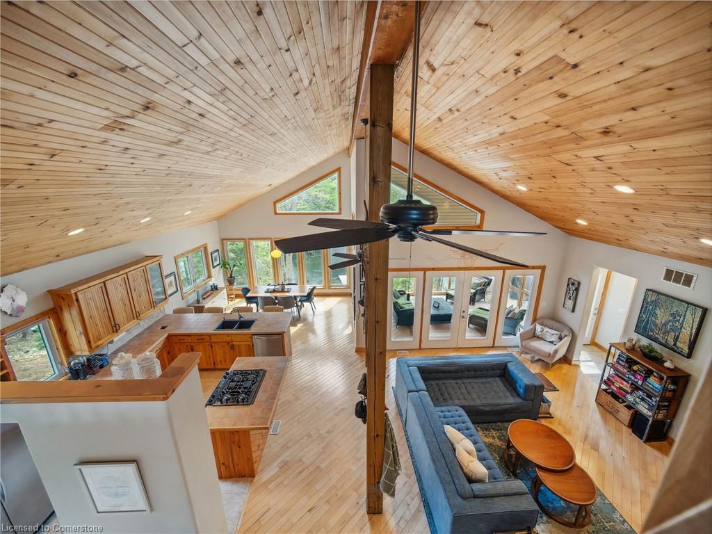 









3309


Riverdale

Drive,
Severn,




ON
L0K 2B0

