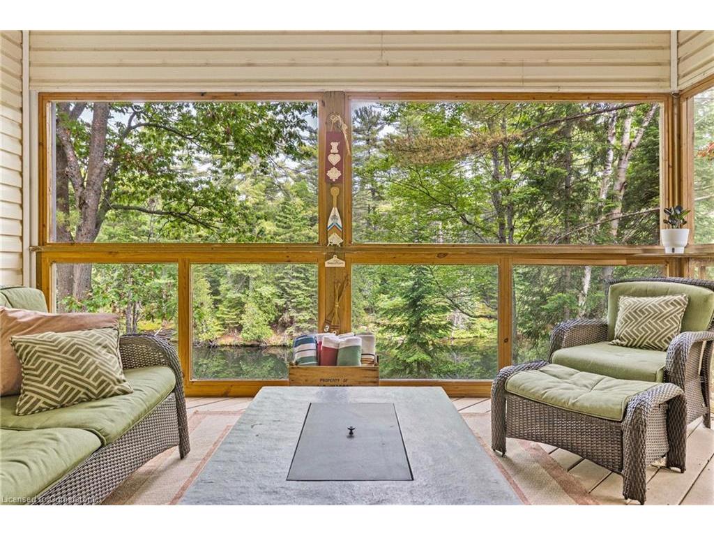









3309


Riverdale

Drive,
Severn,




ON
L0K 2B0

