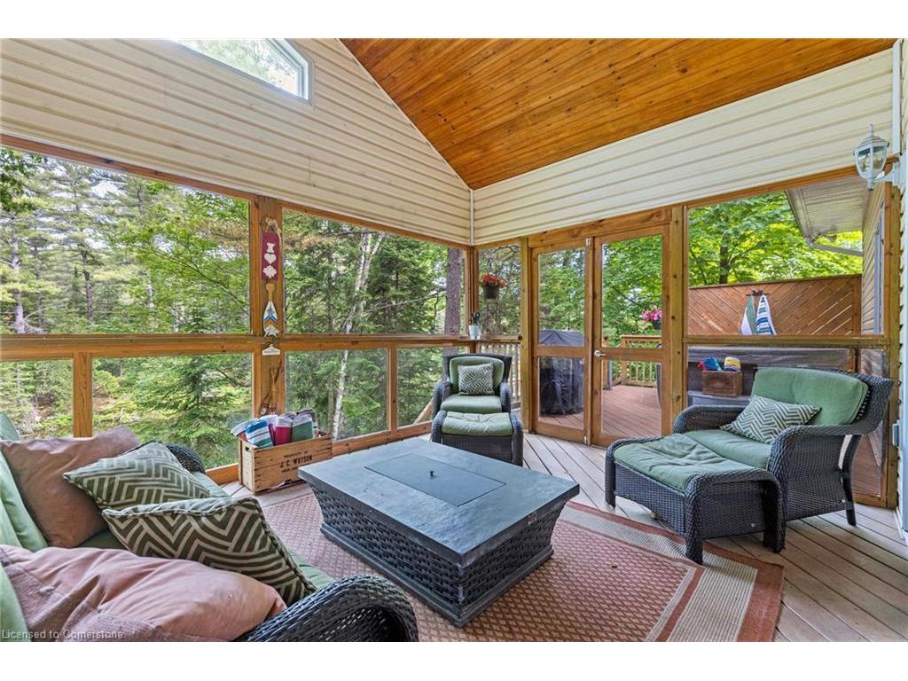 









3309


Riverdale

Drive,
Severn,




ON
L0K 2B0

