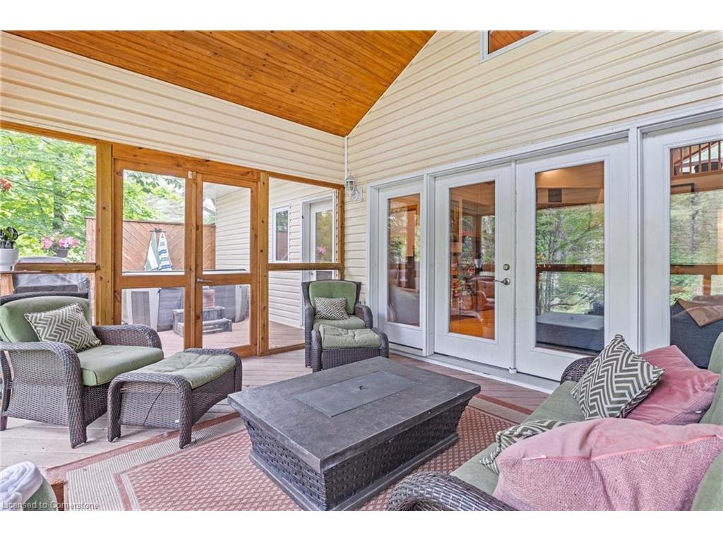 









3309


Riverdale

Drive,
Severn,




ON
L0K 2B0

