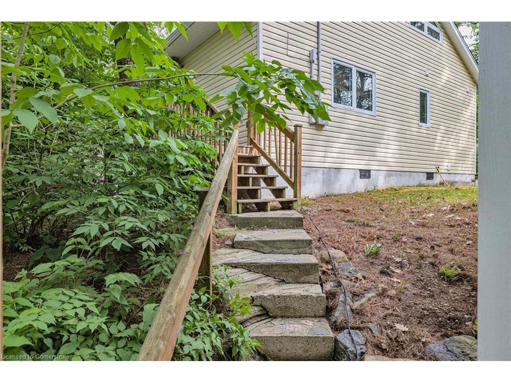 









3309


Riverdale

Drive,
Severn,




ON
L0K 2B0

