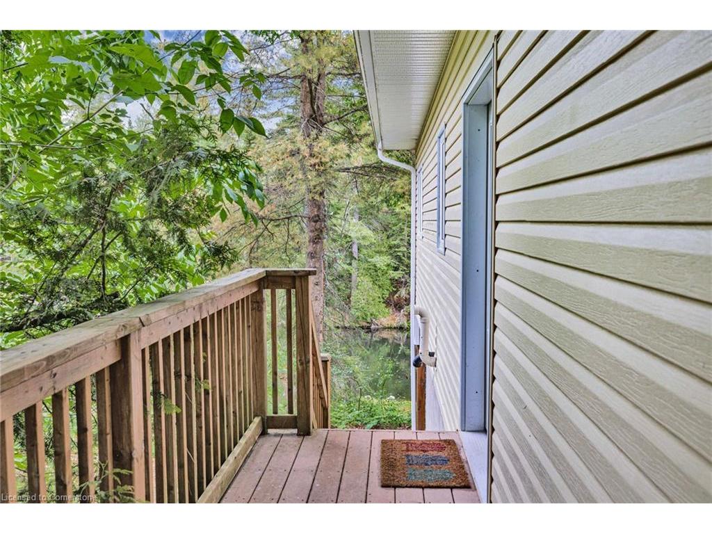 









3309


Riverdale

Drive,
Severn,




ON
L0K 2B0

