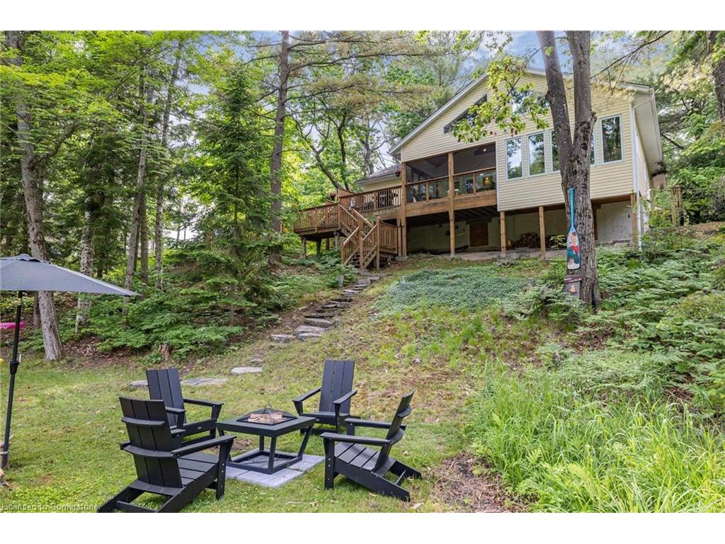 









3309


Riverdale

Drive,
Severn,




ON
L0K 2B0

