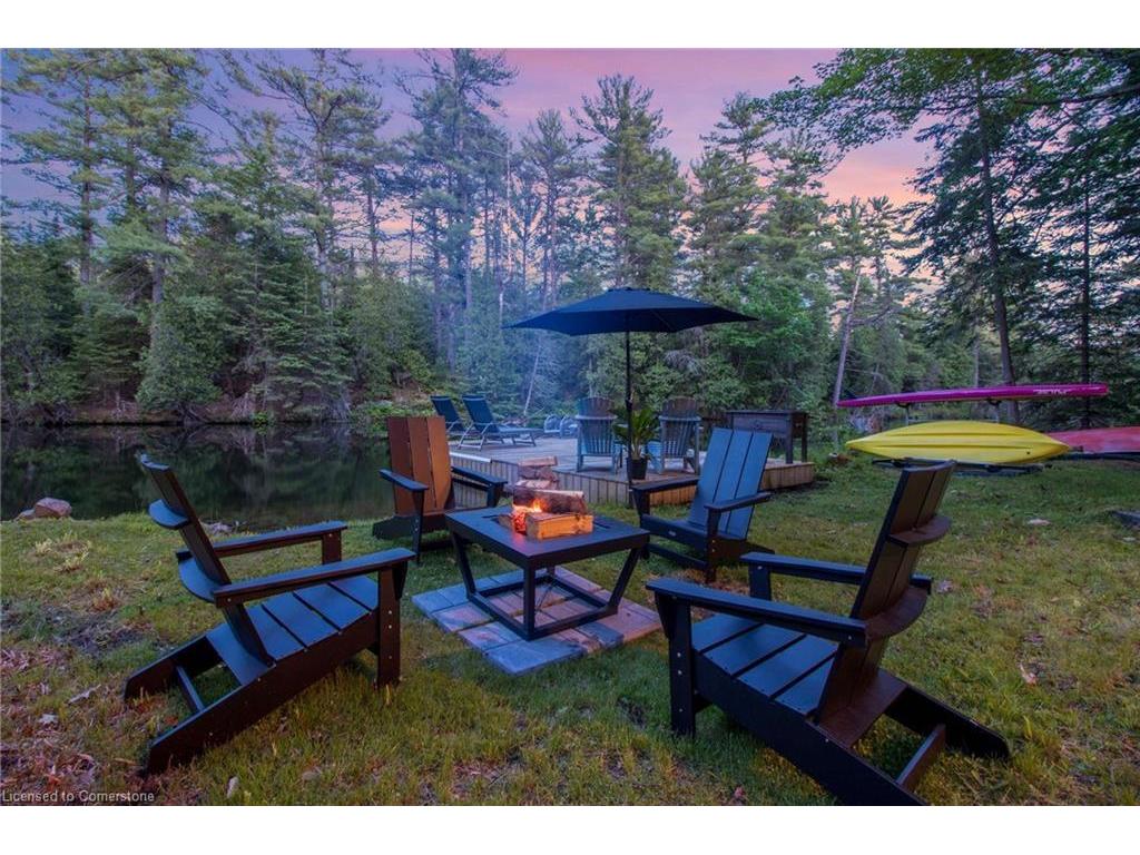









3309


Riverdale

Drive,
Severn,




ON
L0K 2B0

