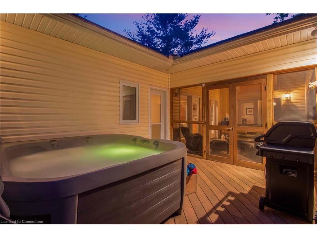









3309


Riverdale

Drive,
Severn,




ON
L0K 2B0

