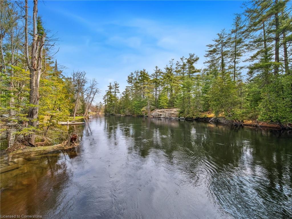 









3309


Riverdale

Drive,
Severn,




ON
L0K 2B0

