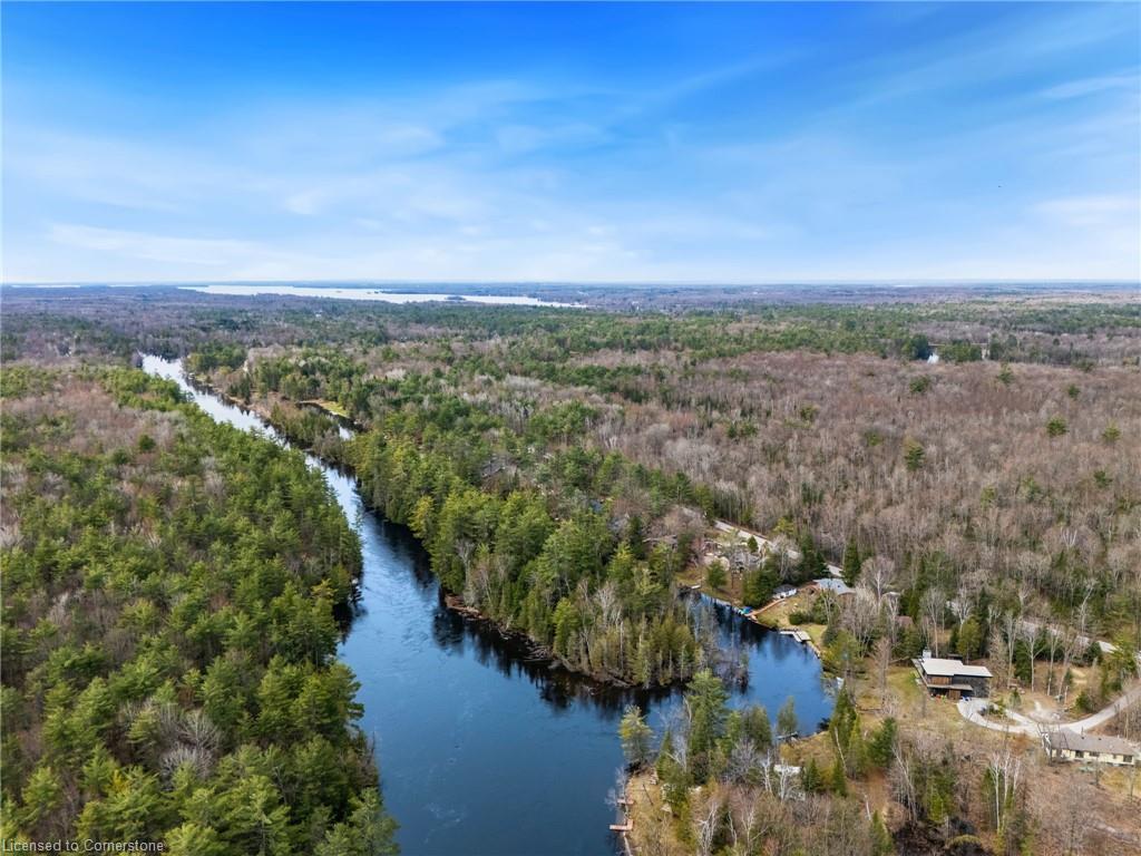 









3309


Riverdale

Drive,
Severn,




ON
L0K 2B0

