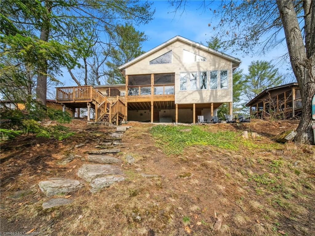 









3309


Riverdale

Drive,
Severn,




ON
L0K 2B0

