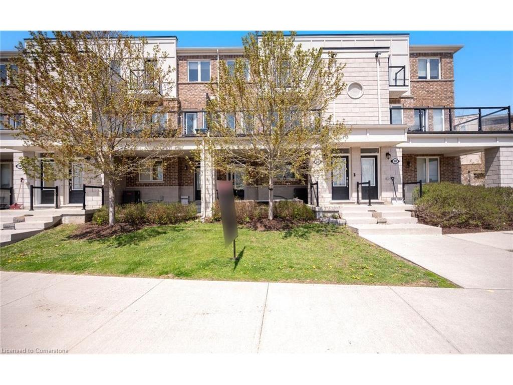 









82


Daylily

Lane East,
Kitchener,




ON
N2R 0L7

