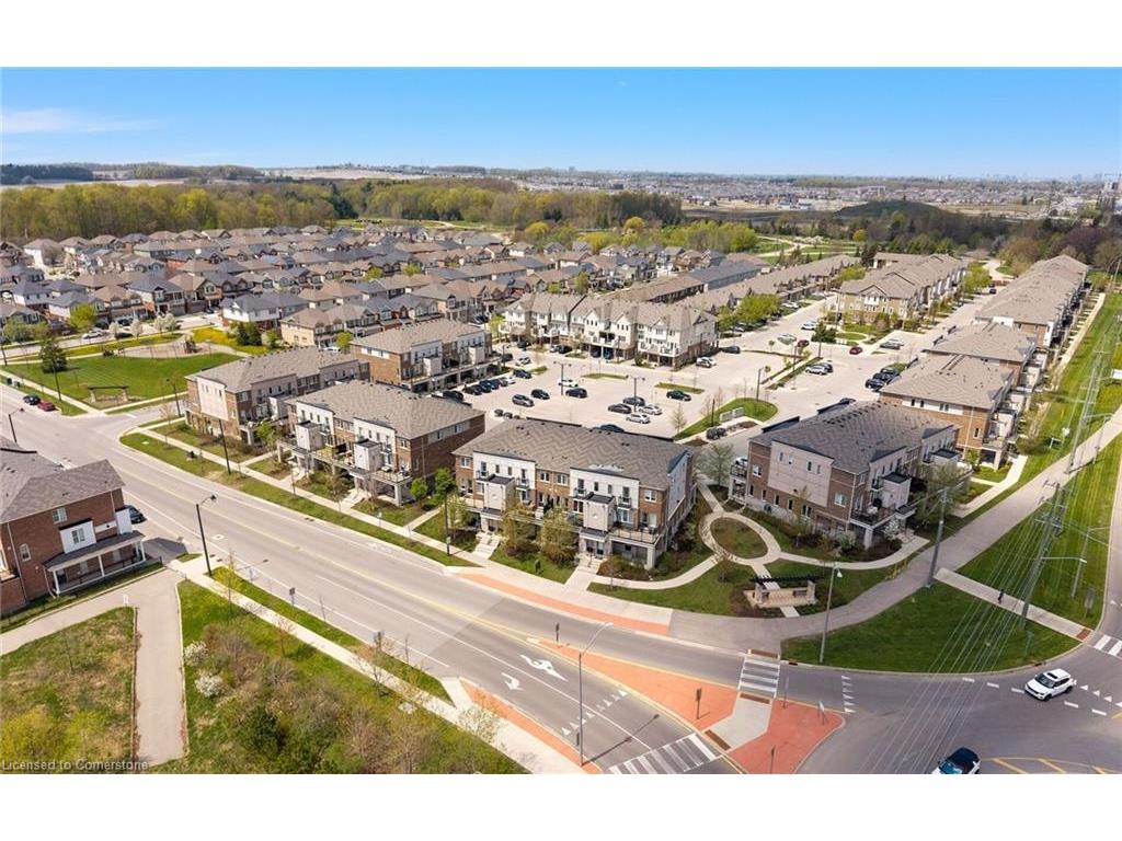 









82


Daylily

Lane East,
Kitchener,




ON
N2R 0L7

