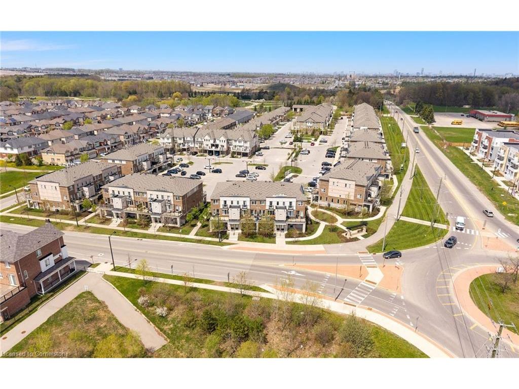 









82


Daylily

Lane East,
Kitchener,




ON
N2R 0L7

