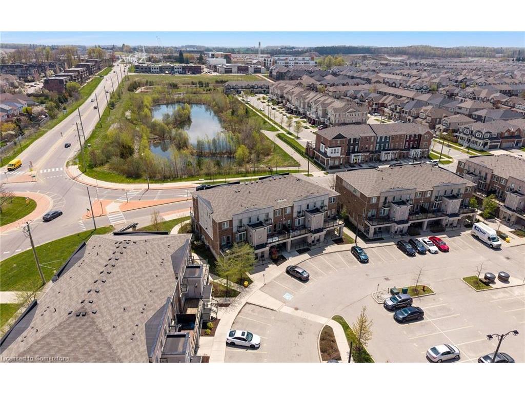 









82


Daylily

Lane East,
Kitchener,




ON
N2R 0L7

