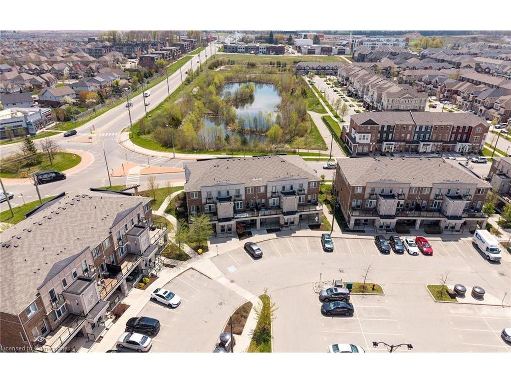 









82


Daylily

Lane East,
Kitchener,




ON
N2R 0L7

