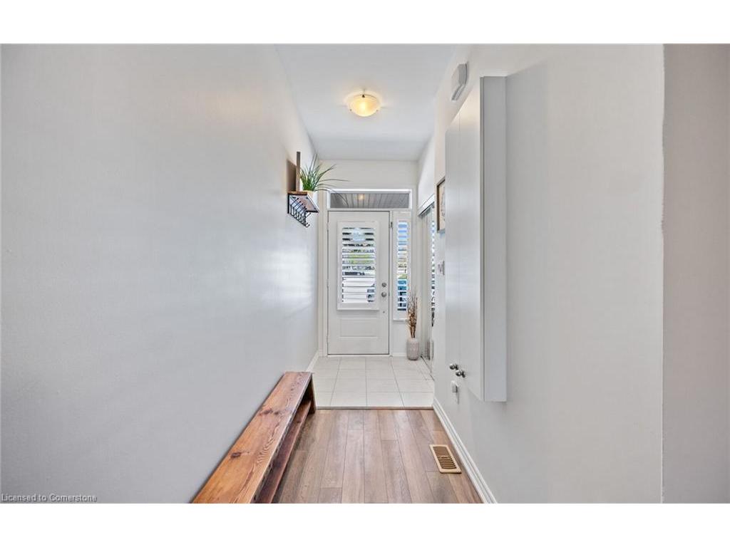









82


Daylily

Lane East,
Kitchener,




ON
N2R 0L7

