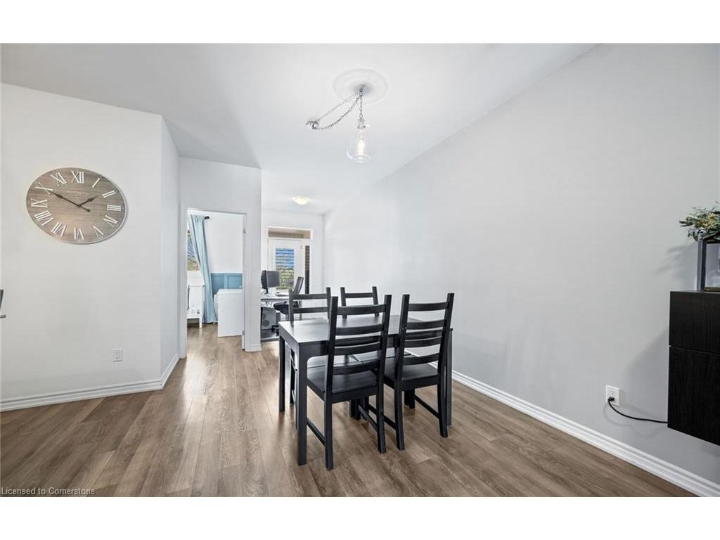 









82


Daylily

Lane East,
Kitchener,




ON
N2R 0L7

