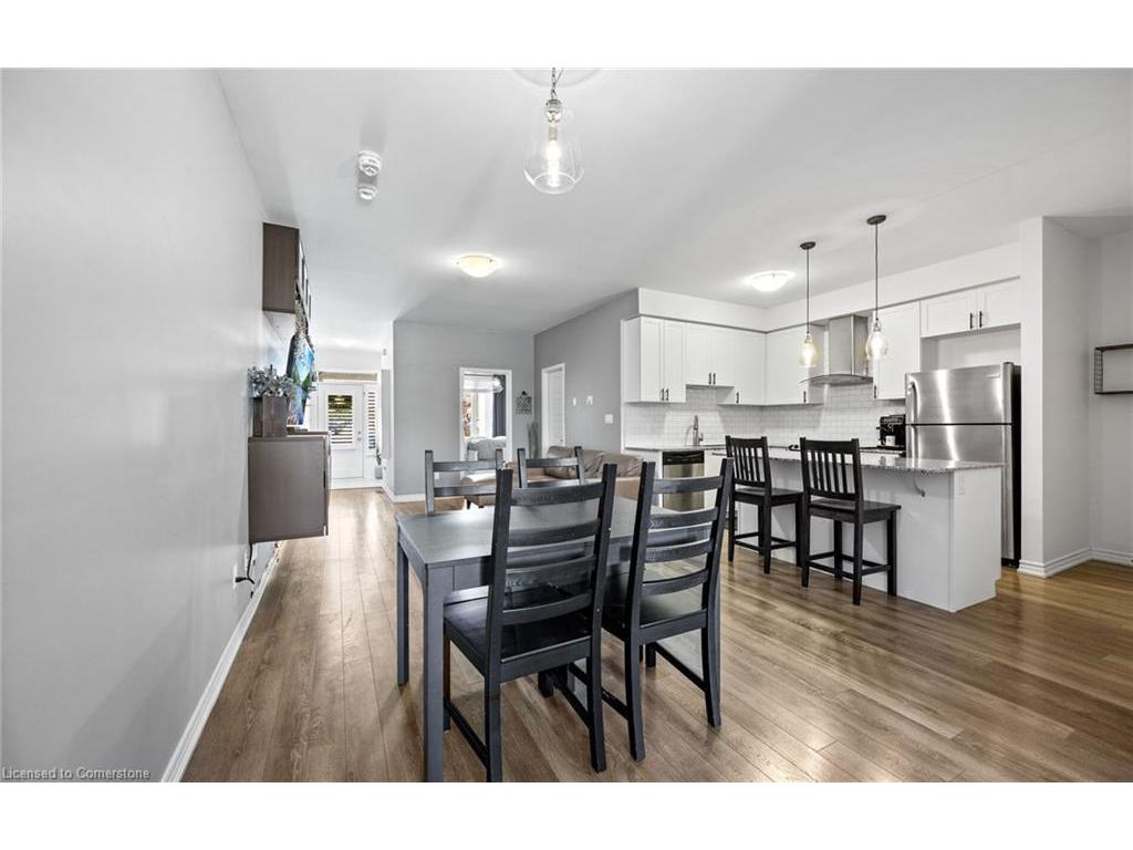 









82


Daylily

Lane East,
Kitchener,




ON
N2R 0L7

