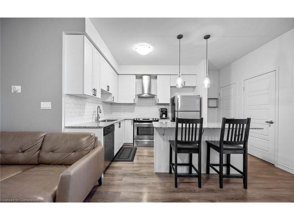 









82


Daylily

Lane East,
Kitchener,




ON
N2R 0L7

