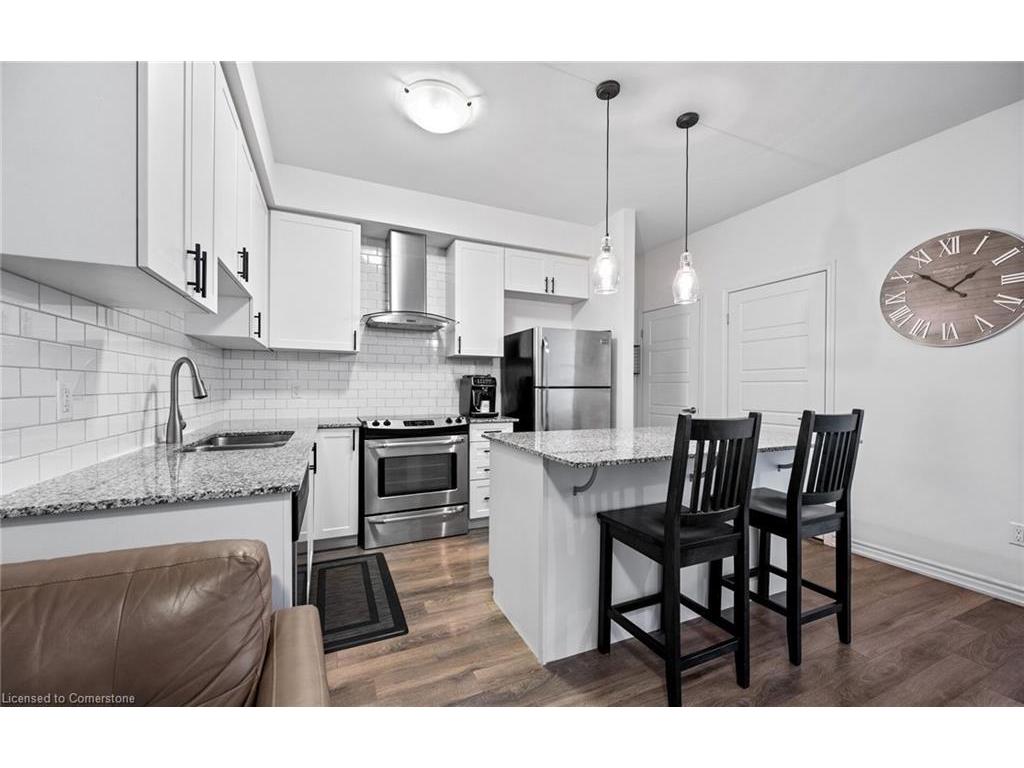 









82


Daylily

Lane East,
Kitchener,




ON
N2R 0L7

