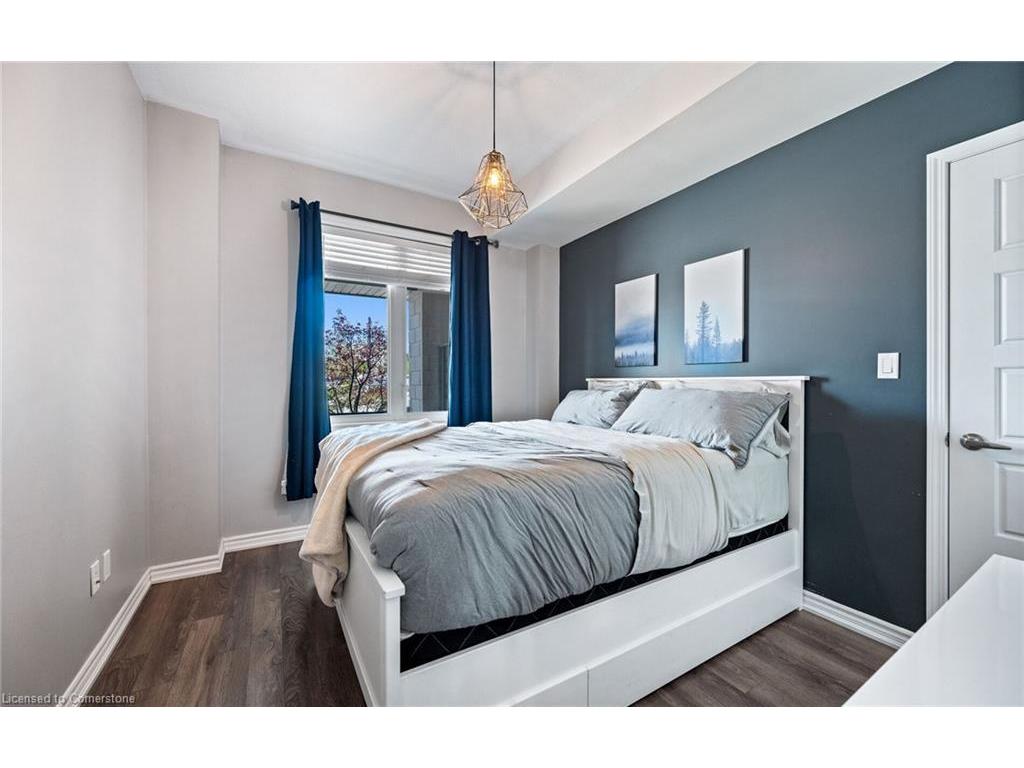 









82


Daylily

Lane East,
Kitchener,




ON
N2R 0L7

