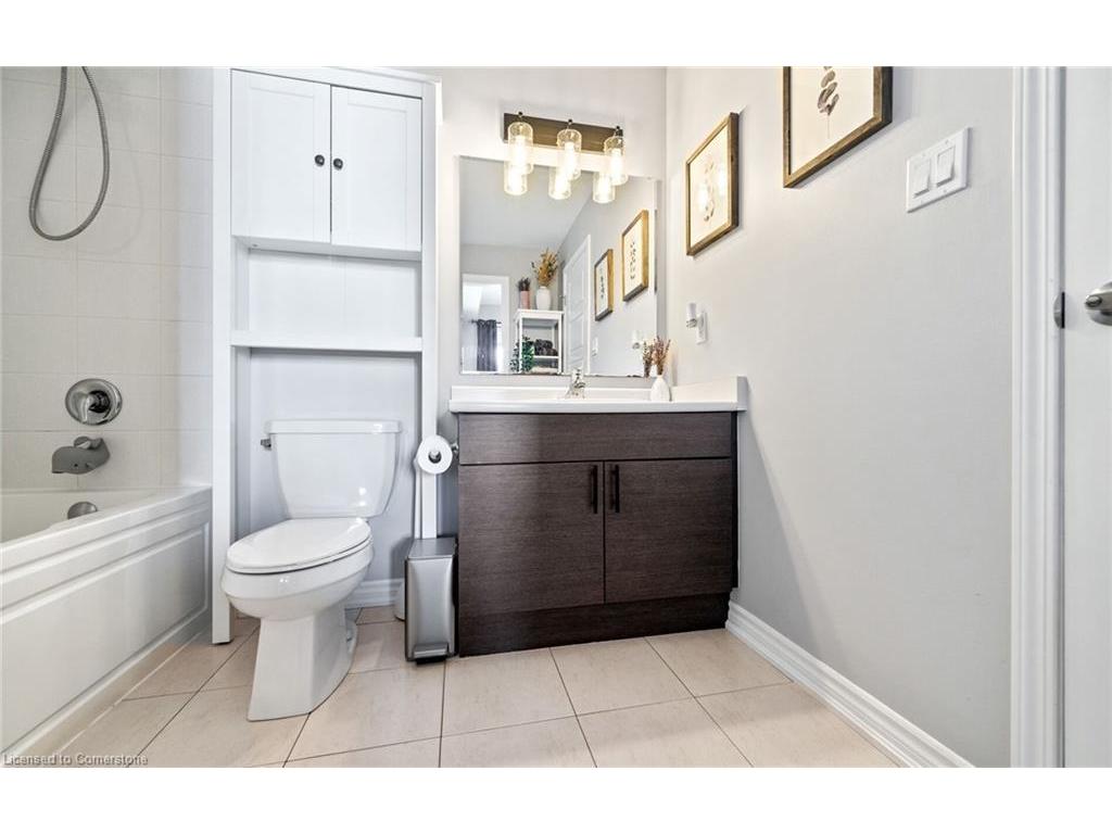 









82


Daylily

Lane East,
Kitchener,




ON
N2R 0L7

