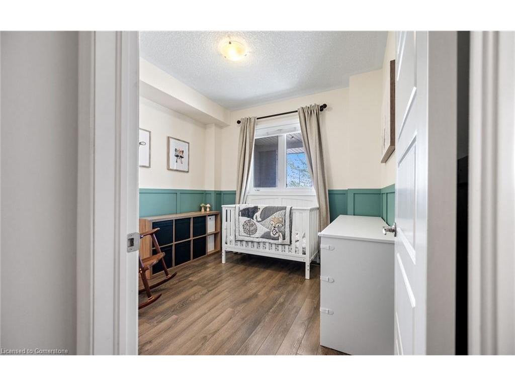 









82


Daylily

Lane East,
Kitchener,




ON
N2R 0L7

