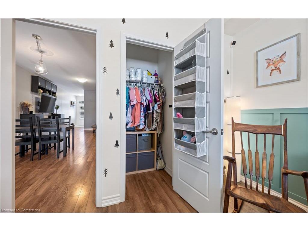 









82


Daylily

Lane East,
Kitchener,




ON
N2R 0L7

