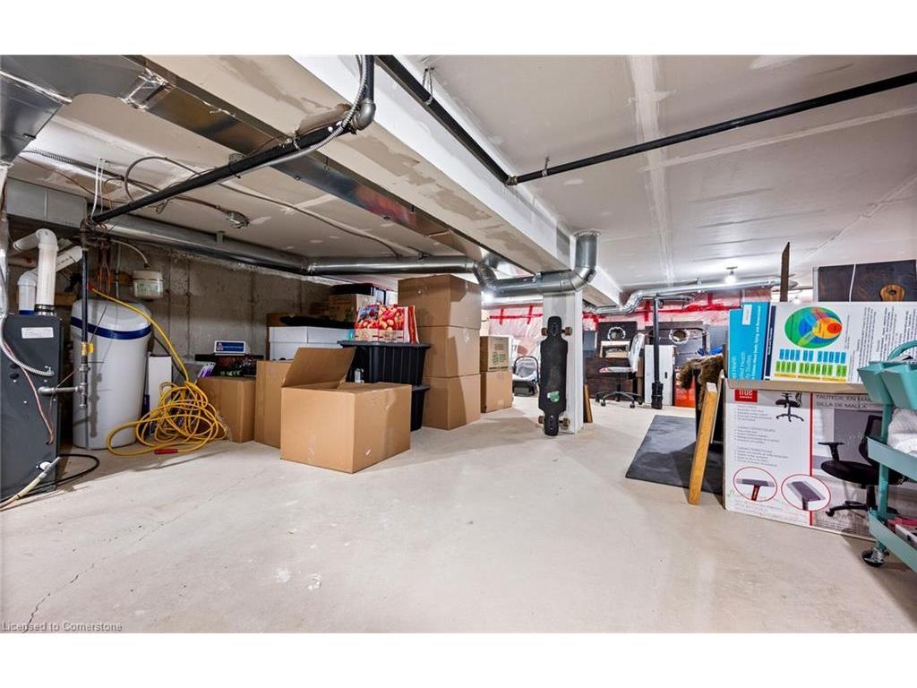 









82


Daylily

Lane East,
Kitchener,




ON
N2R 0L7


