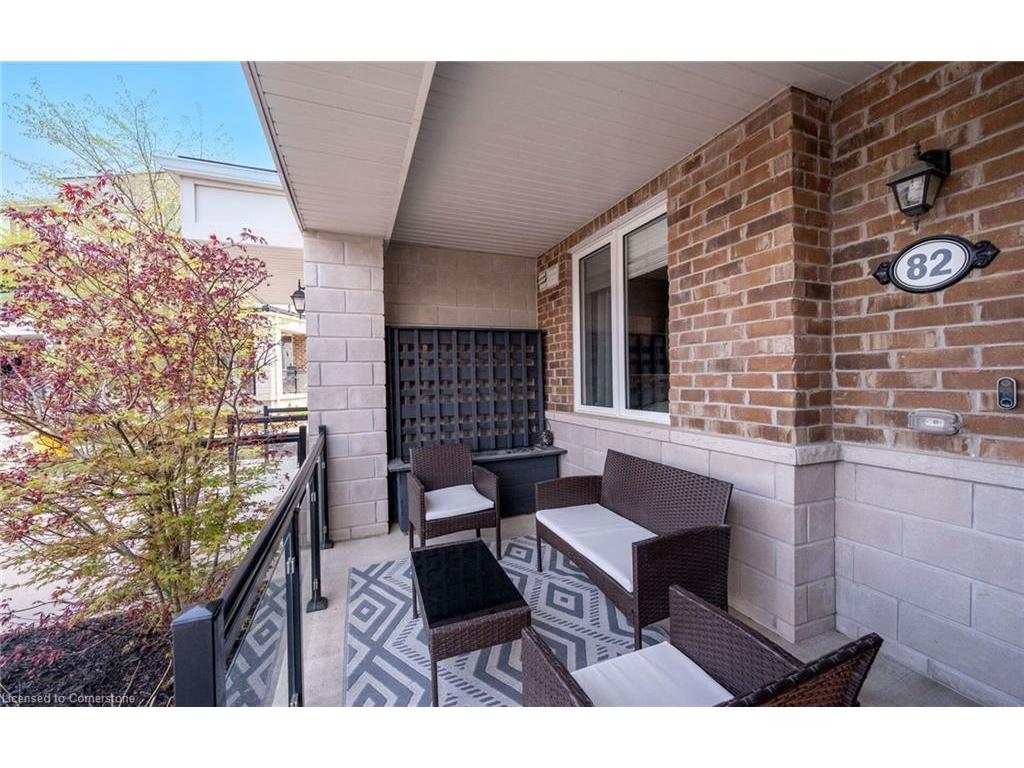 









82


Daylily

Lane East,
Kitchener,




ON
N2R 0L7


