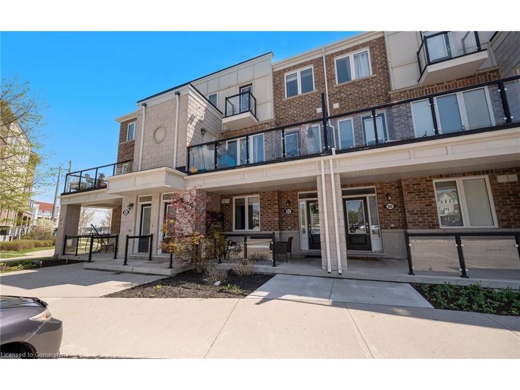 









82


Daylily

Lane East,
Kitchener,




ON
N2R 0L7

