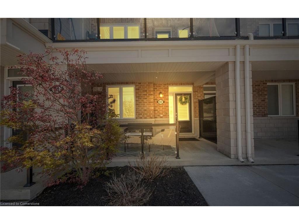 









82


Daylily

Lane East,
Kitchener,




ON
N2R 0L7

