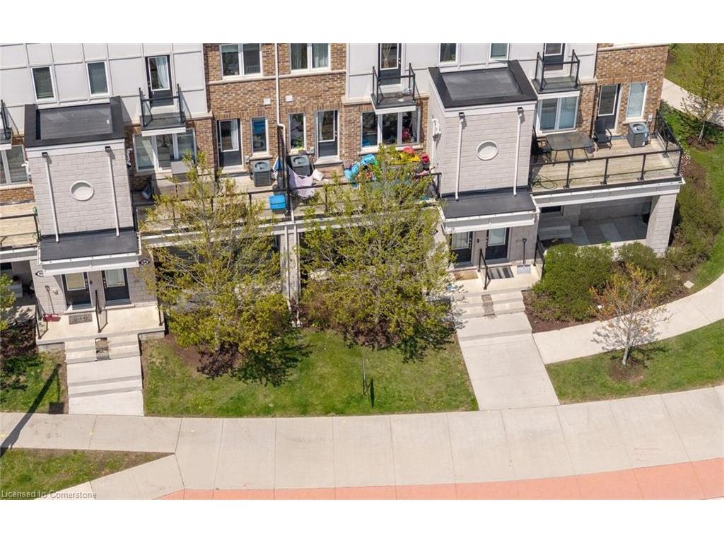 









82


Daylily

Lane East,
Kitchener,




ON
N2R 0L7

