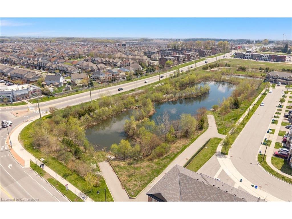 









82


Daylily

Lane East,
Kitchener,




ON
N2R 0L7

