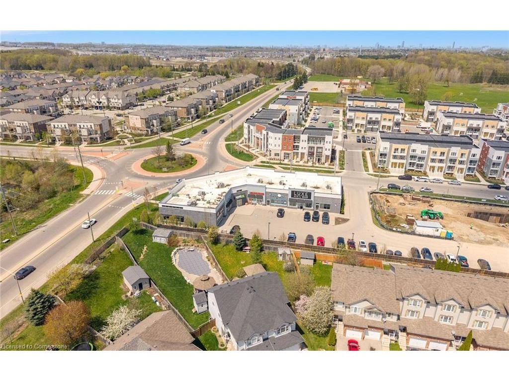 









82


Daylily

Lane East,
Kitchener,




ON
N2R 0L7

