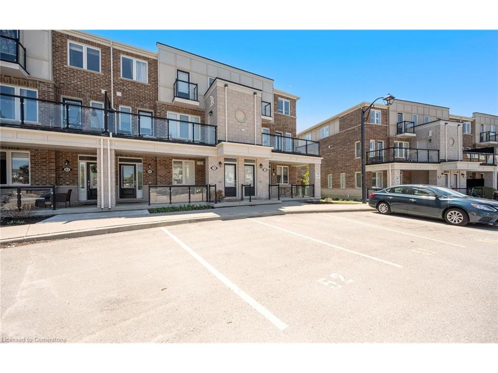 









82


Daylily

Lane East,
Kitchener,




ON
N2R 0L7

