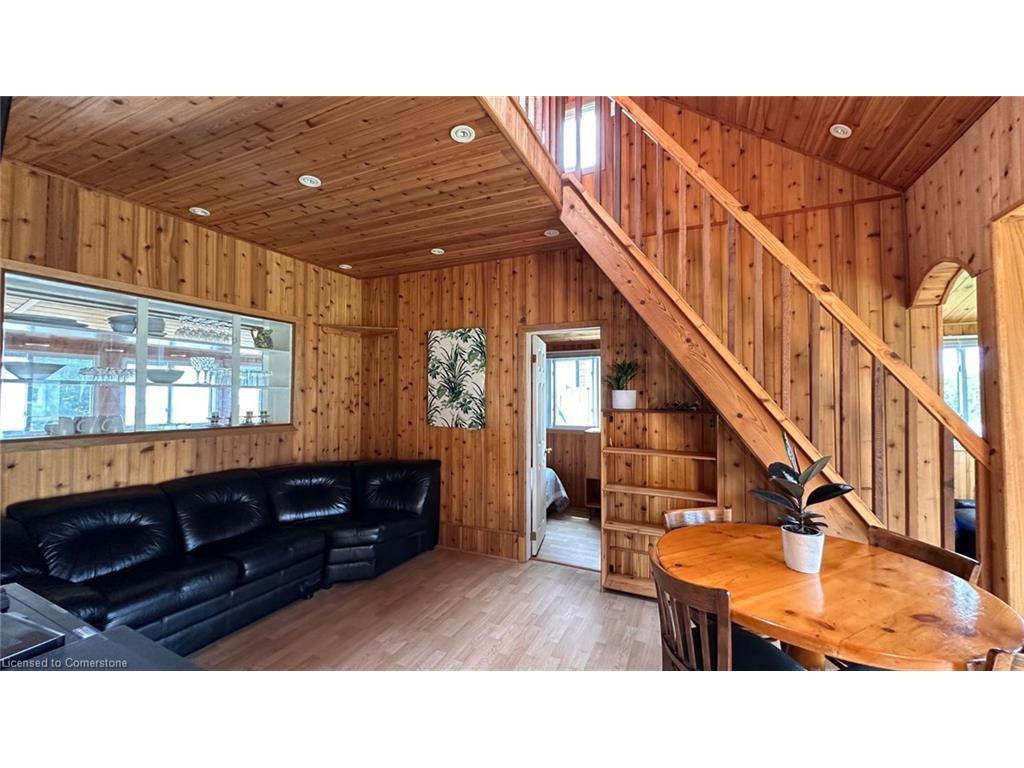 









7


Ridge

Avenue,
Brechin,




ON
L0K 1B0

