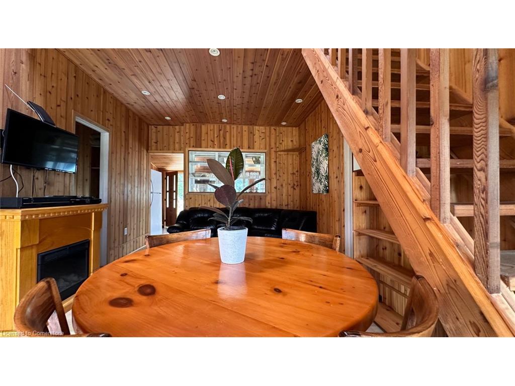 









7


Ridge

Avenue,
Brechin,




ON
L0K 1B0

