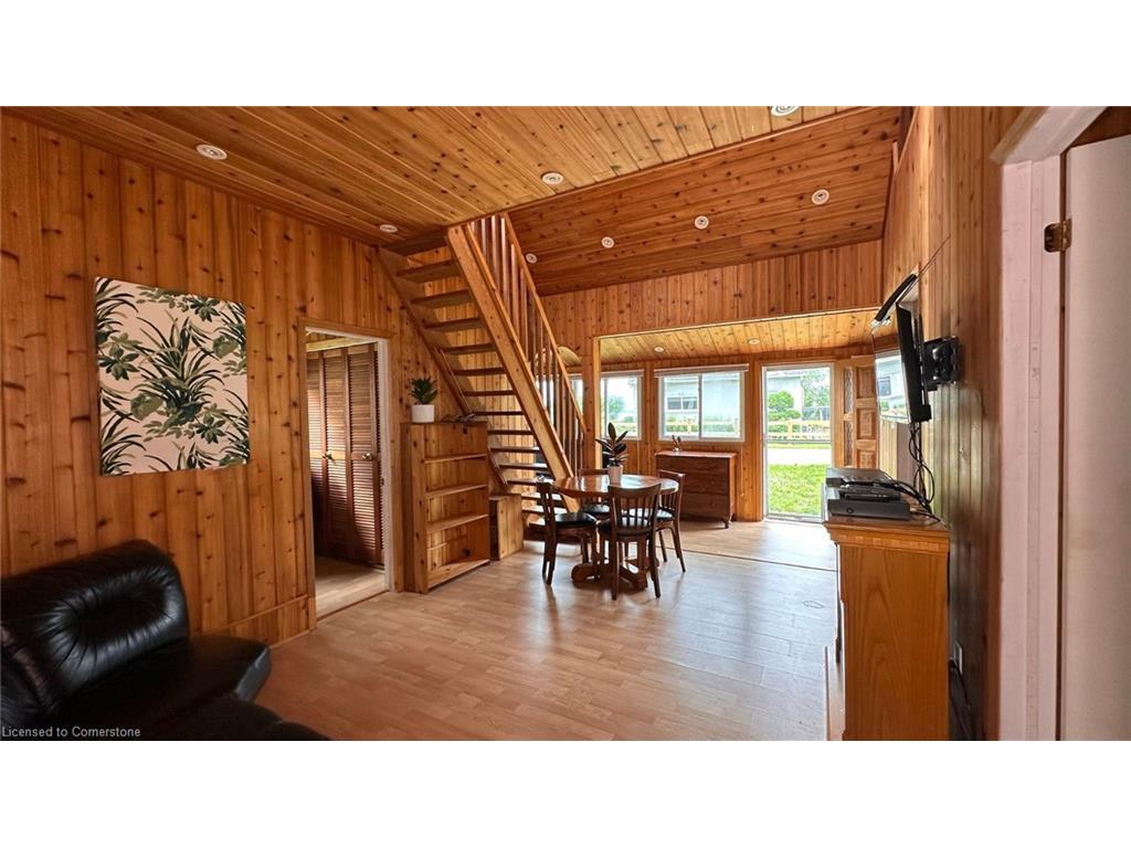 









7


Ridge

Avenue,
Brechin,




ON
L0K 1B0


