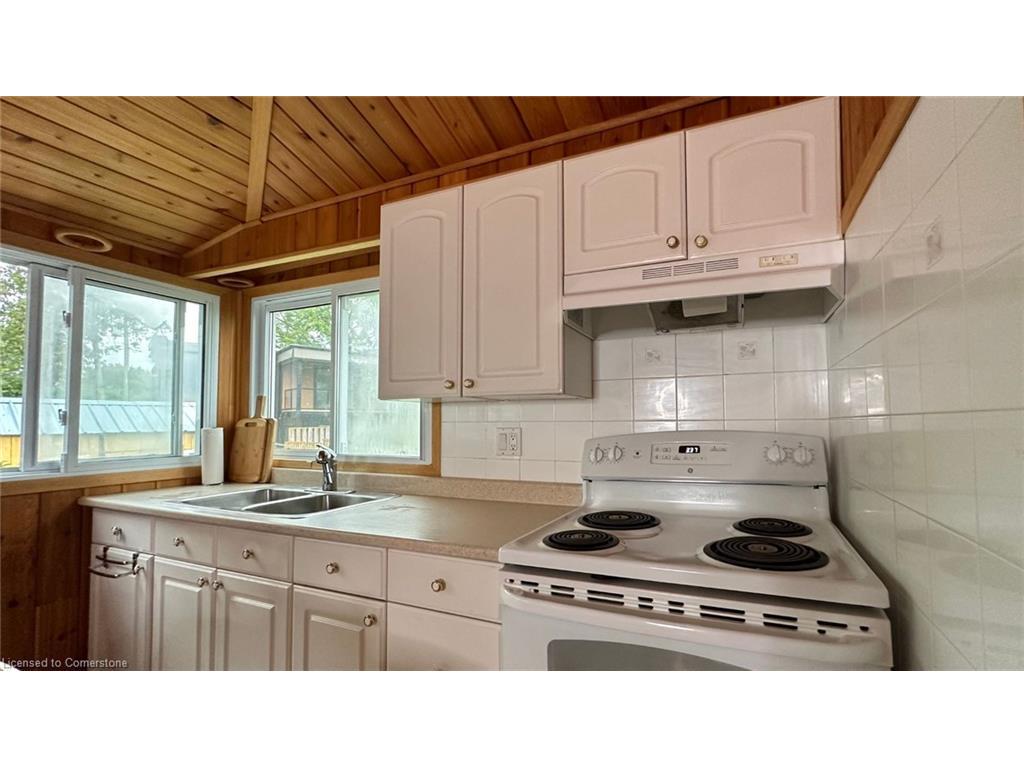 









7


Ridge

Avenue,
Brechin,




ON
L0K 1B0

