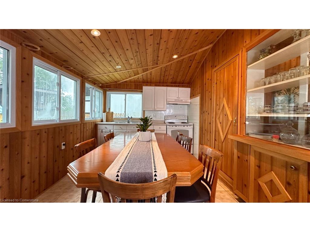 









7


Ridge

Avenue,
Brechin,




ON
L0K 1B0

