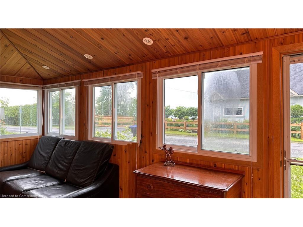 









7


Ridge

Avenue,
Brechin,




ON
L0K 1B0

