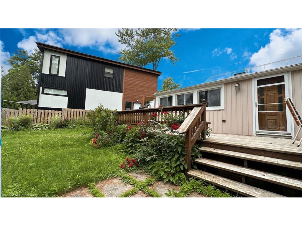 









7


Ridge

Avenue,
Brechin,




ON
L0K 1B0

