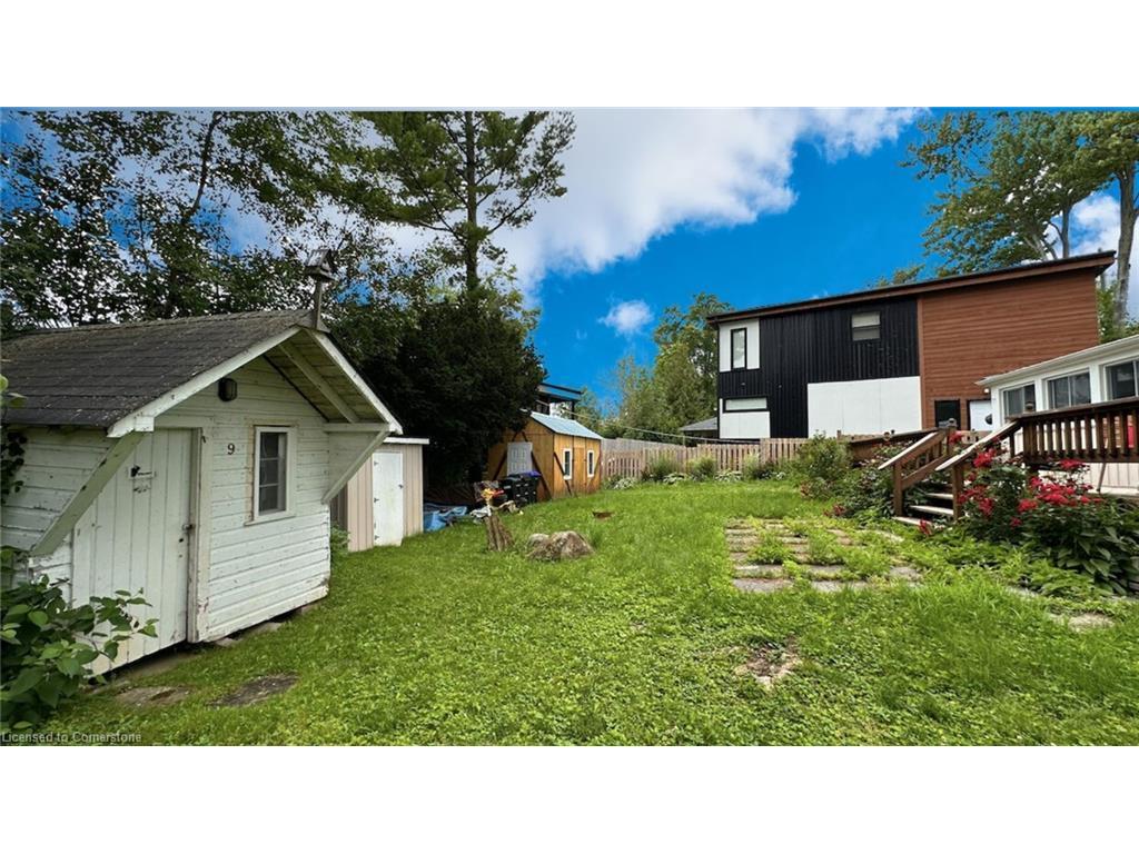 









7


Ridge

Avenue,
Brechin,




ON
L0K 1B0

