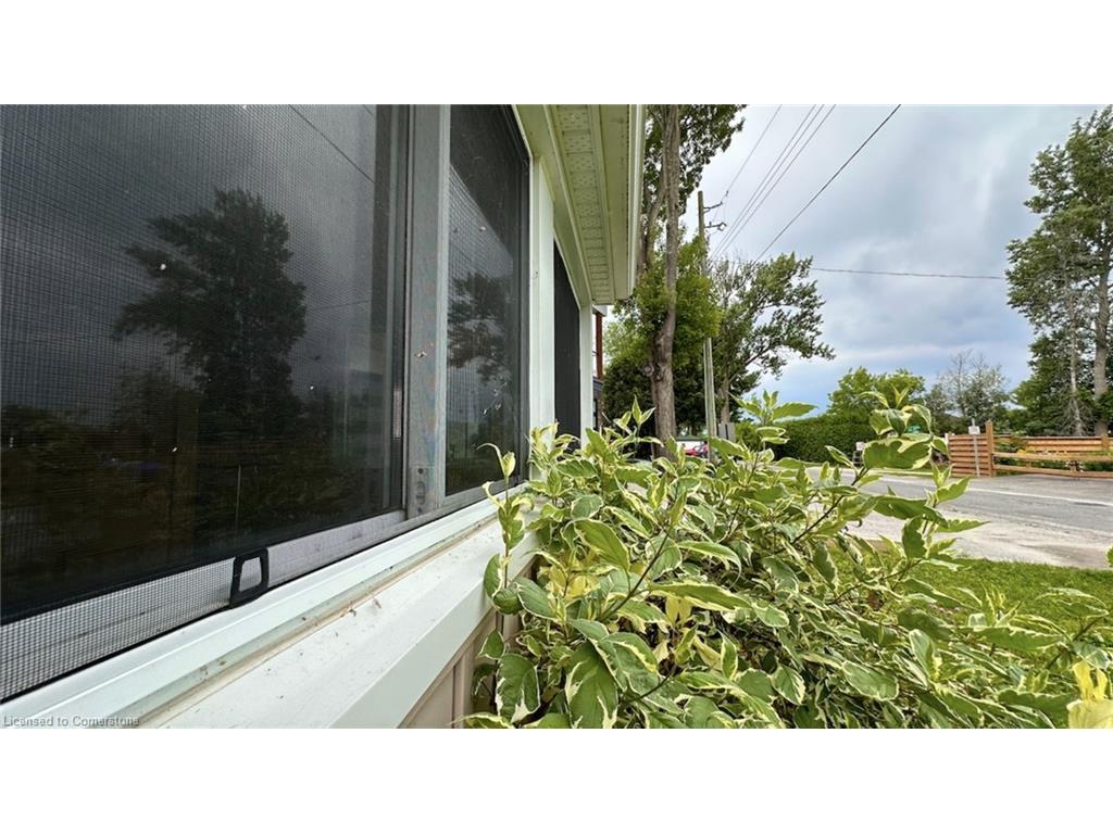 









7


Ridge

Avenue,
Brechin,




ON
L0K 1B0


