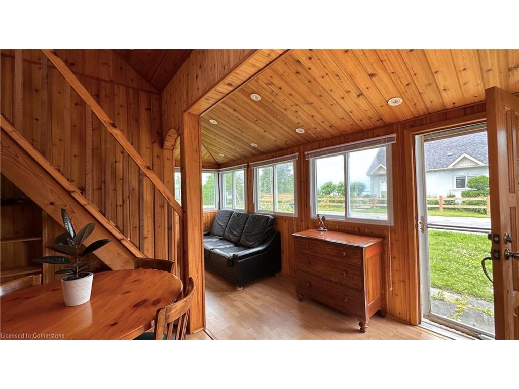









7


Ridge

Avenue,
Brechin,




ON
L0K 1B0

