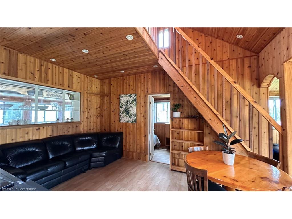 









7


Ridge

Avenue,
Brechin,




ON
L0K 1B0

