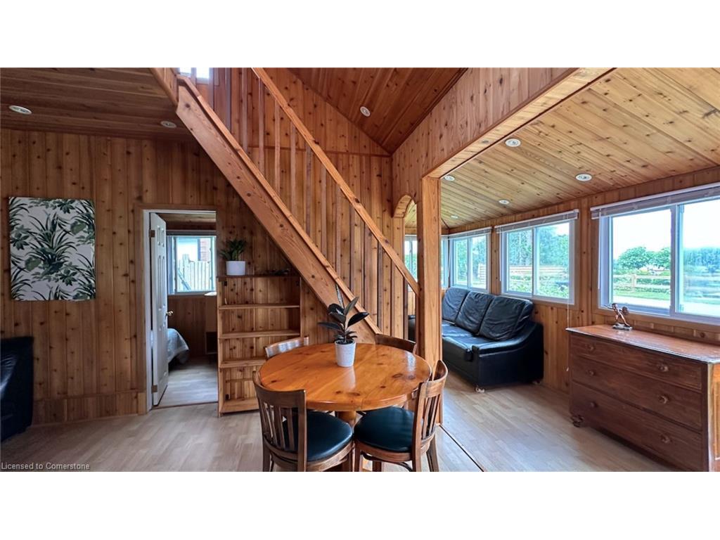 









7


Ridge

Avenue,
Brechin,




ON
L0K 1B0

