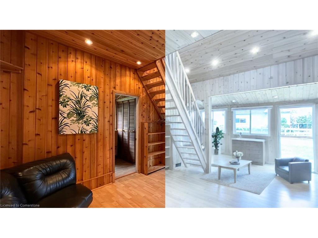 









7


Ridge

Avenue,
Brechin,




ON
L0K 1B0

