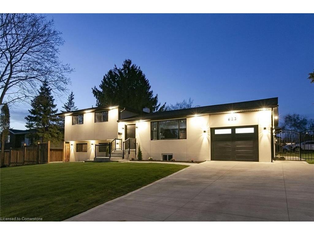 









633


Green Meadow

Crescent,
Waterloo,




ON
N2V 1E1

