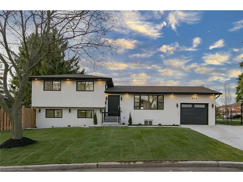 









633


Green Meadow

Crescent,
Waterloo,




ON
N2V 1E1

